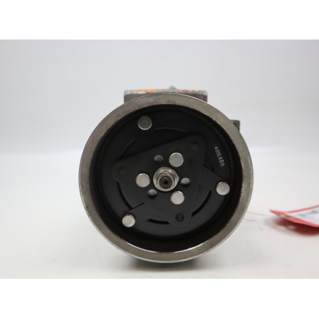 COMPRESSEUR AIR CONDITIONNE