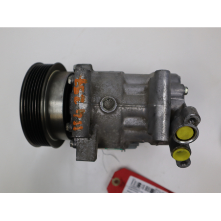 COMPRESSEUR AIR CONDITIONNE