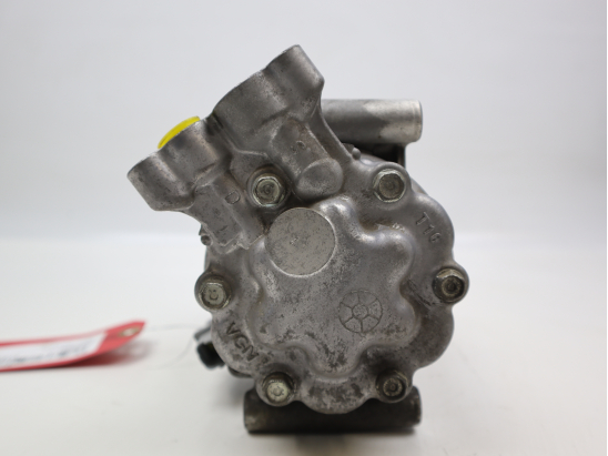 COMPRESSEUR AIR CONDITIONNE