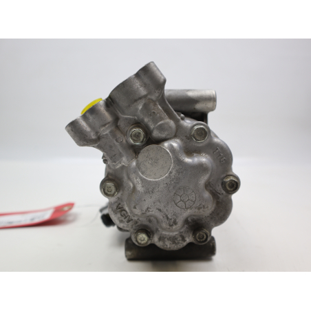 COMPRESSEUR AIR CONDITIONNE