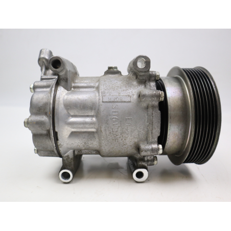 COMPRESSEUR AIR CONDITIONNE