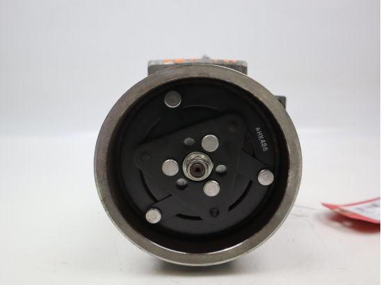 COMPRESSEUR AIR CONDITIONNE