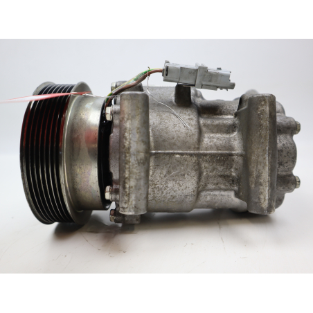 COMPRESSEUR AIR CONDITIONNE