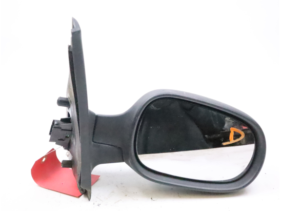 Retroviseur exterieur electrique droit occasion RENAULT CLIO II Phase 1 - 1.4 16v