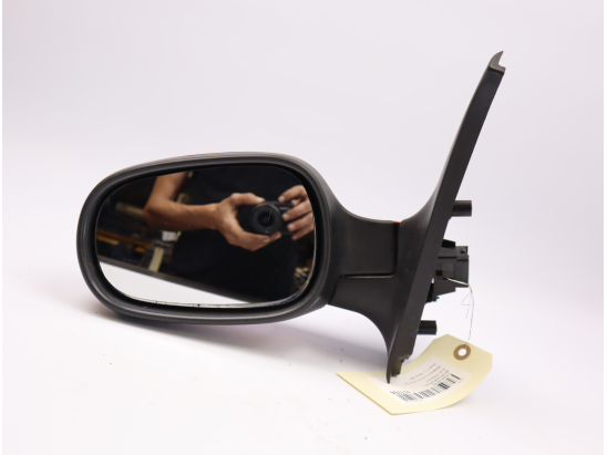 RETROVISEUR EXT ELECTRIQUE G