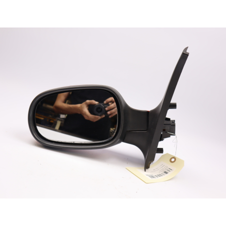 RETROVISEUR EXT ELECTRIQUE G