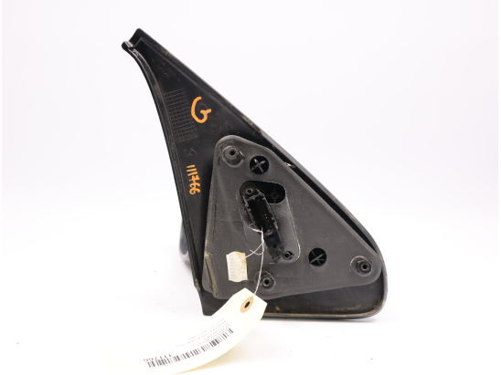 RETROVISEUR EXT ELECTRIQUE G