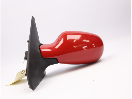 RETROVISEUR EXT ELECTRIQUE G