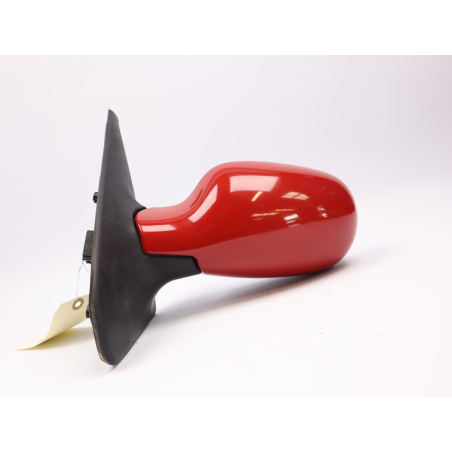 RETROVISEUR EXT ELECTRIQUE G