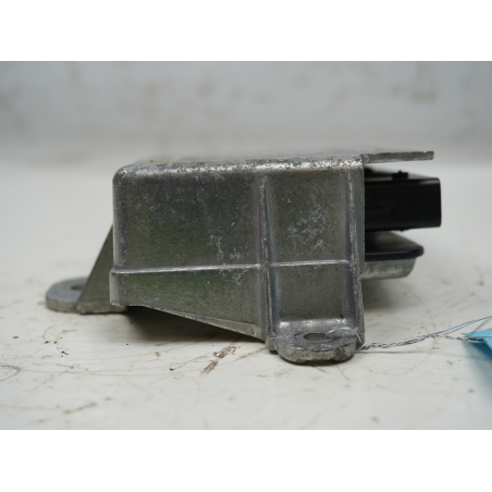 BOITIER PYROTECHNIQUE