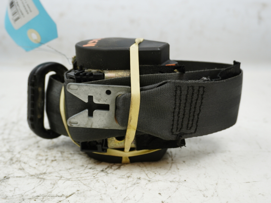 CEINTURE AVG
