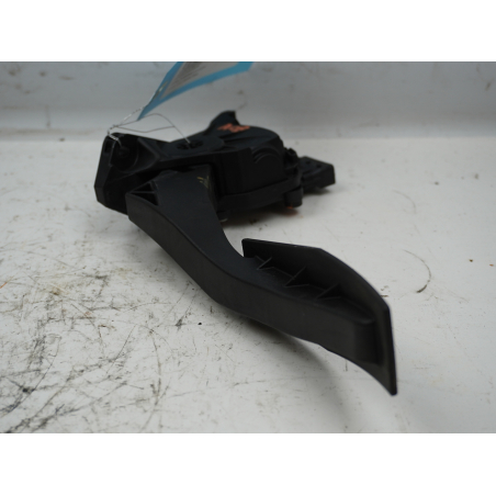 POTENTIOMETRE ACCELERATEUR