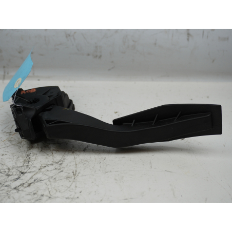 POTENTIOMETRE ACCELERATEUR