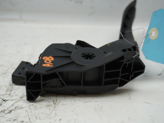 POTENTIOMETRE ACCELERATEUR