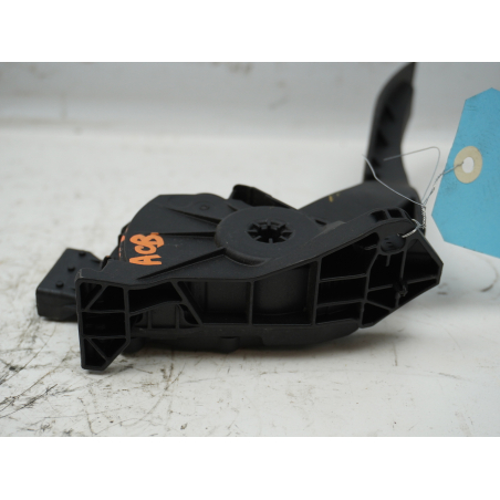 POTENTIOMETRE ACCELERATEUR