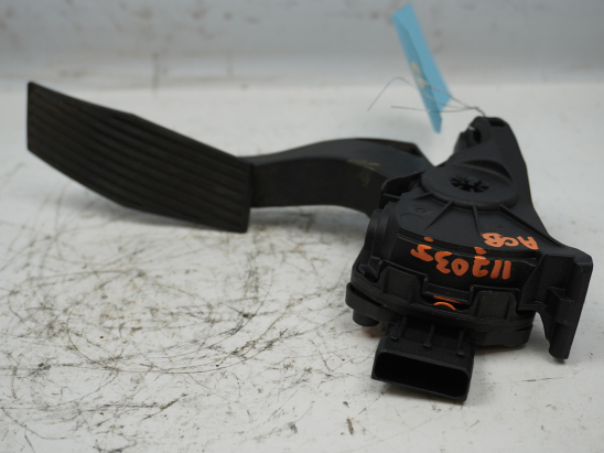 POTENTIOMETRE ACCELERATEUR