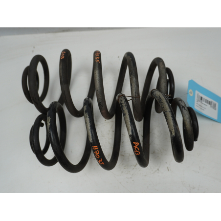 RESSORT AMORTISSEUR ARD