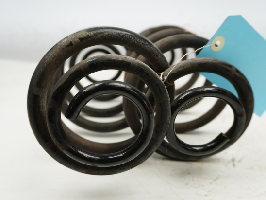 RESSORT AMORTISSEUR ARD