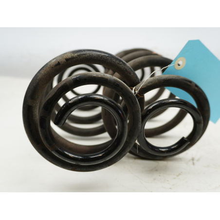 RESSORT AMORTISSEUR ARD