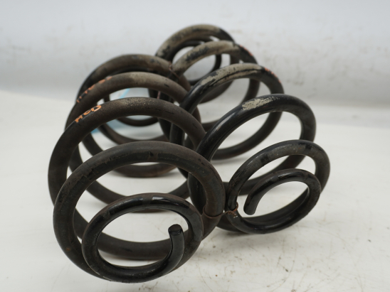 RESSORT AMORTISSEUR ARD