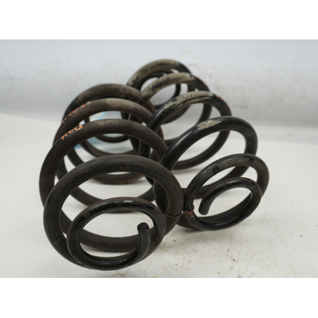 RESSORT AMORTISSEUR ARD