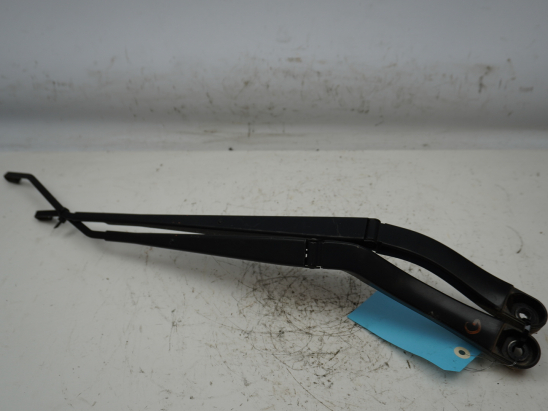 BRAS ESSUIE-GLACE AV