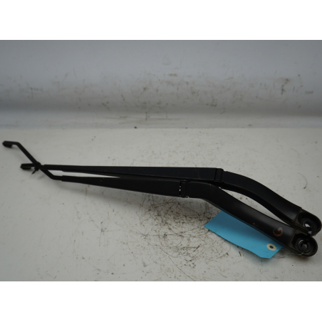 BRAS ESSUIE-GLACE AV