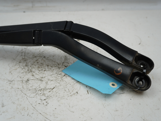 BRAS ESSUIE-GLACE AV