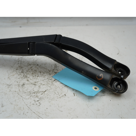 BRAS ESSUIE-GLACE AV