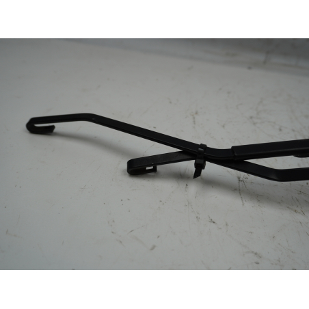 BRAS ESSUIE-GLACE AV