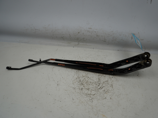 BRAS ESSUIE-GLACE AV