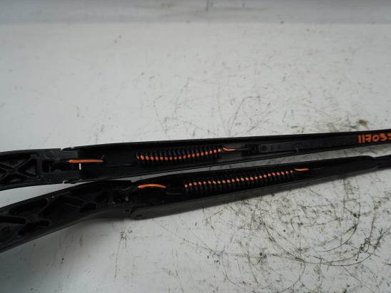 BRAS ESSUIE-GLACE AV