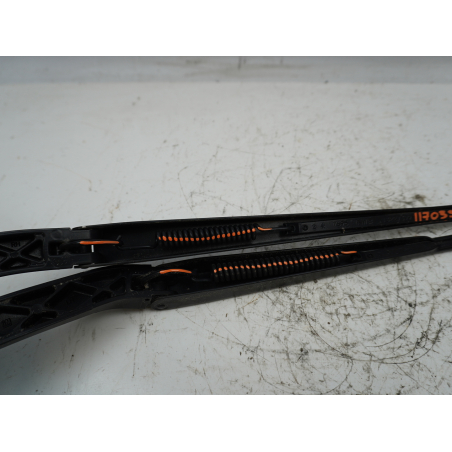 BRAS ESSUIE-GLACE AV