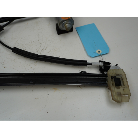 MECANISME+MOTEUR LEVE-GLACE AVD