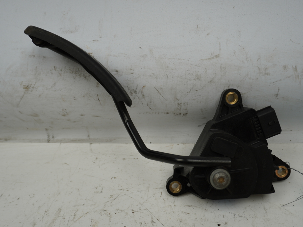 POTENTIOMETRE ACCELERATEUR