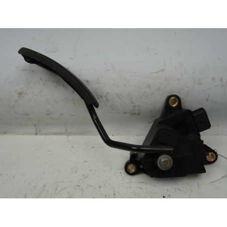 POTENTIOMETRE ACCELERATEUR