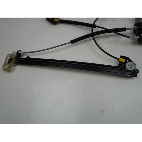 MECANISME+MOTEUR LEVE-GLACE AVD