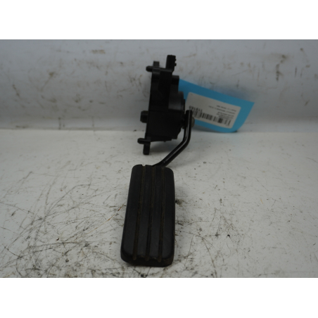 POTENTIOMETRE ACCELERATEUR