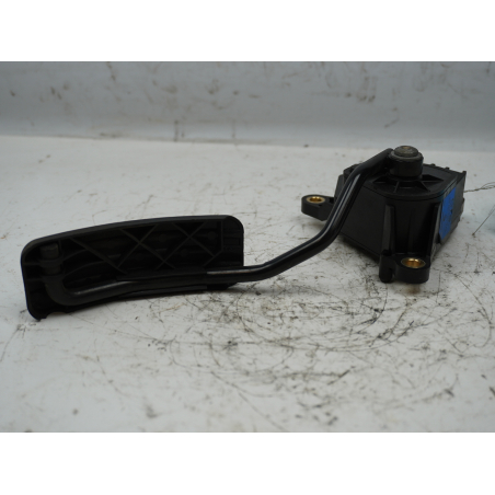 POTENTIOMETRE ACCELERATEUR