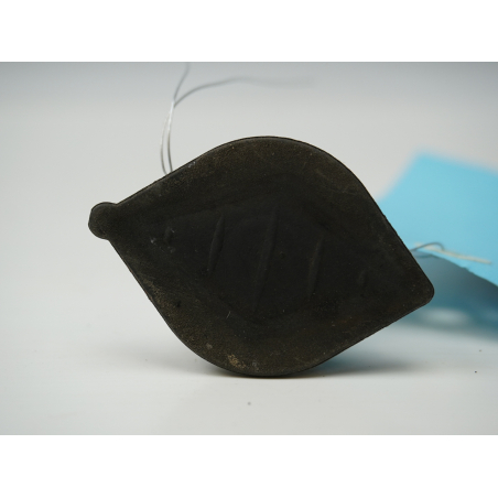 ACTIONNEUR COFFRE AR