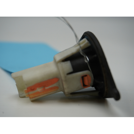 ACTIONNEUR COFFRE AR