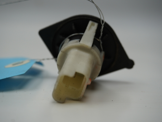 ACTIONNEUR COFFRE AR