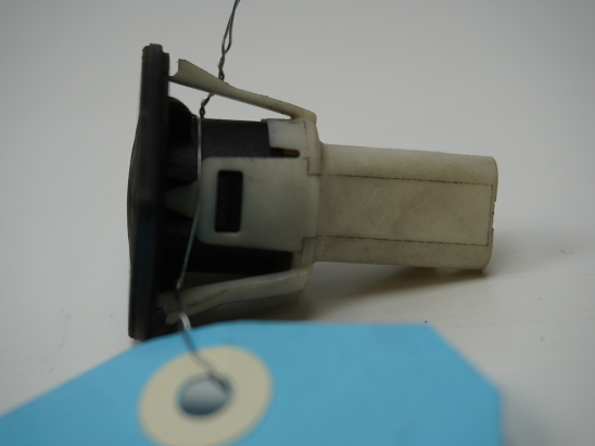 ACTIONNEUR COFFRE AR