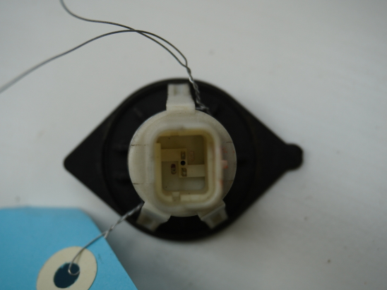 ACTIONNEUR COFFRE AR