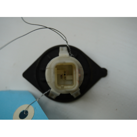 ACTIONNEUR COFFRE AR