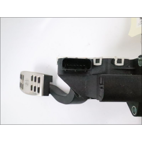 POTENTIOMETRE ACCELERATEUR