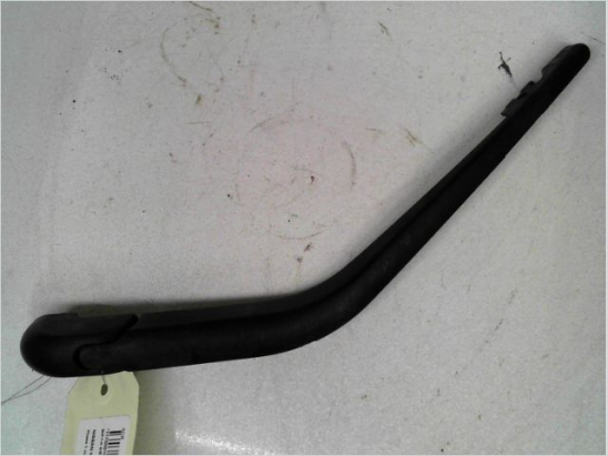 BRAS ESSUIE-GLACE AR