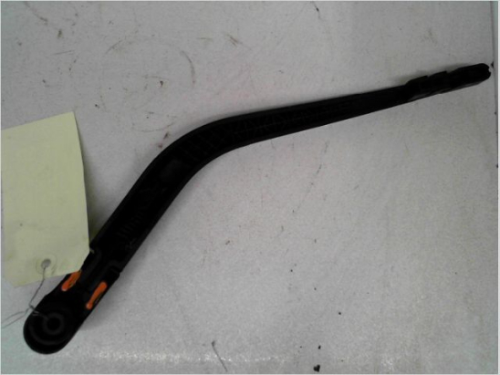 BRAS ESSUIE-GLACE AR