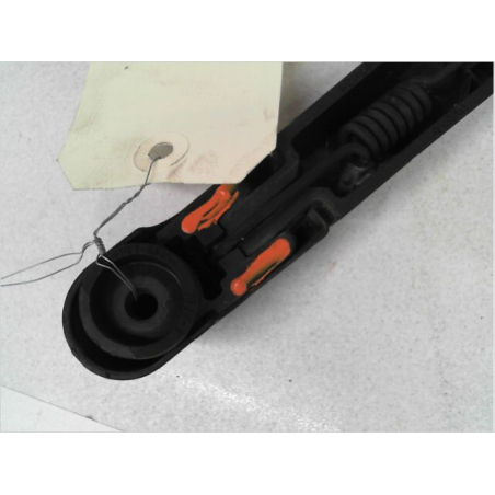 BRAS ESSUIE-GLACE AR