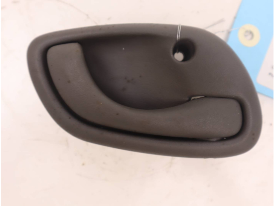 POIGNEE INT PORTE AVD